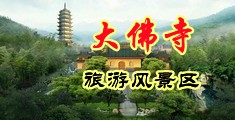 黑丝美女蜜穴内射中国浙江-新昌大佛寺旅游风景区